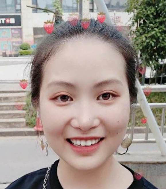 理论教师 刘翠萍